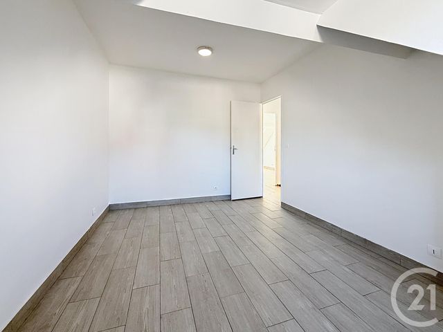 maison à vendre - 4 pièces - 98.29 m2 - PROVINS - 77 - ILE-DE-FRANCE - Century 21 Martinot Immobilier