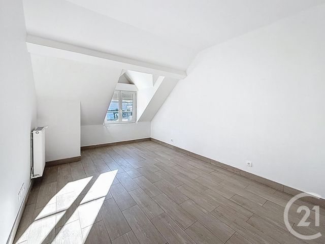 maison à vendre - 4 pièces - 98.29 m2 - PROVINS - 77 - ILE-DE-FRANCE - Century 21 Martinot Immobilier