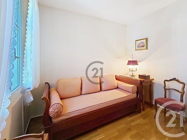 Appartement F3 à vendre - 3 pièces - 58.0 m2 - PROVINS - 77 - ILE-DE-FRANCE - Century 21 Martinot Immobilier