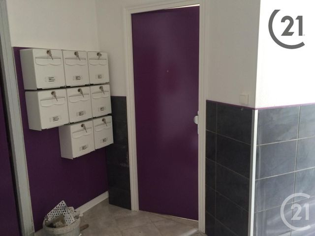 immeuble à vendre - 408.0 m2 - LONGUEVILLE - 77 - ILE-DE-FRANCE - Century 21 Martinot Immobilier