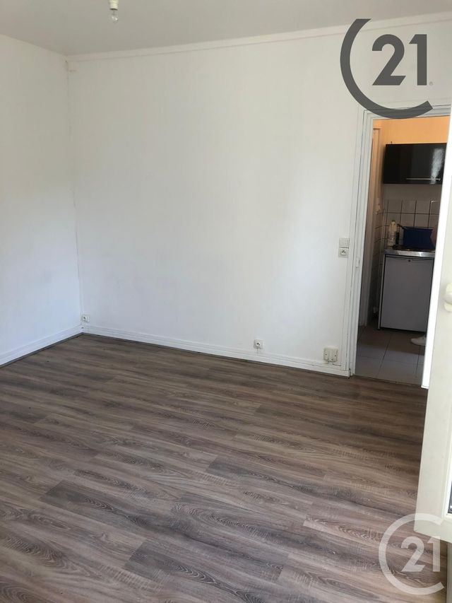 immeuble à vendre - 408.0 m2 - LONGUEVILLE - 77 - ILE-DE-FRANCE - Century 21 Martinot Immobilier