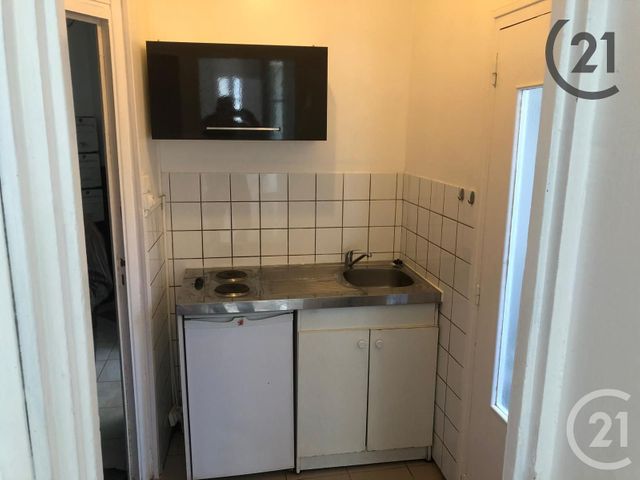 immeuble à vendre - 408.0 m2 - LONGUEVILLE - 77 - ILE-DE-FRANCE - Century 21 Martinot Immobilier