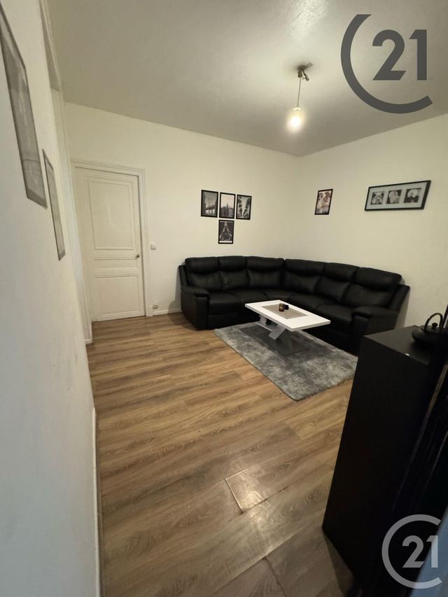 immeuble à vendre - 408.0 m2 - LONGUEVILLE - 77 - ILE-DE-FRANCE - Century 21 Martinot Immobilier