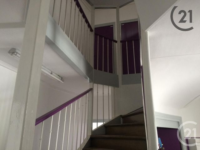 immeuble à vendre - 408.0 m2 - LONGUEVILLE - 77 - ILE-DE-FRANCE - Century 21 Martinot Immobilier