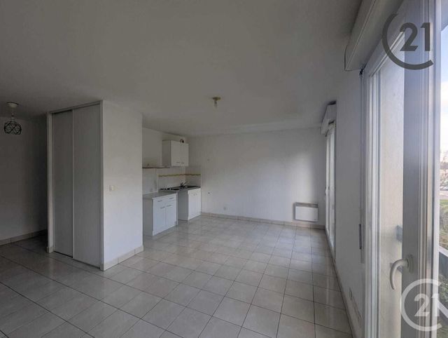 appartement - PROVINS - 77