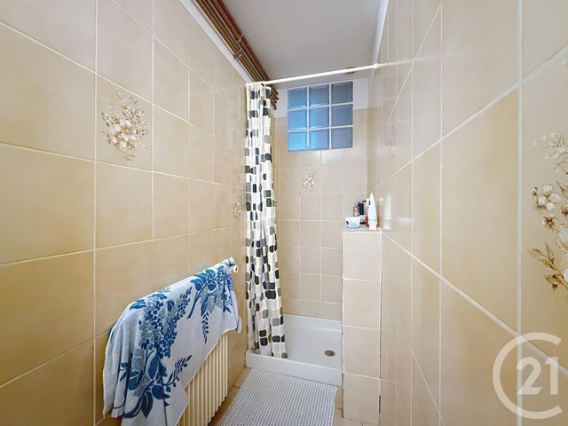 maison à vendre - 6 pièces - 150.04 m2 - PROVINS - 77 - ILE-DE-FRANCE - Century 21 Martinot Immobilier