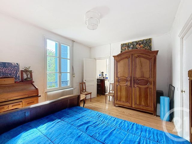 maison à vendre - 6 pièces - 150.04 m2 - PROVINS - 77 - ILE-DE-FRANCE - Century 21 Martinot Immobilier