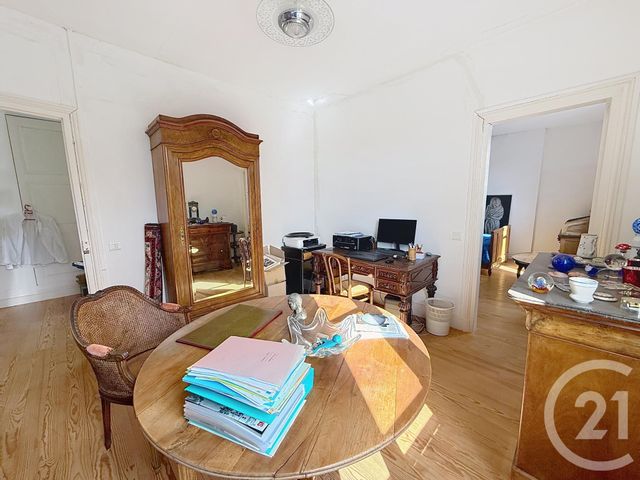 maison à vendre - 6 pièces - 150.04 m2 - PROVINS - 77 - ILE-DE-FRANCE - Century 21 Martinot Immobilier