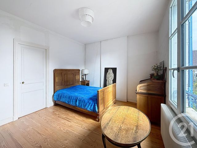 maison à vendre - 6 pièces - 150.04 m2 - PROVINS - 77 - ILE-DE-FRANCE - Century 21 Martinot Immobilier