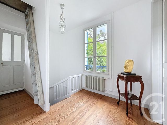 maison à vendre - 6 pièces - 150.04 m2 - PROVINS - 77 - ILE-DE-FRANCE - Century 21 Martinot Immobilier