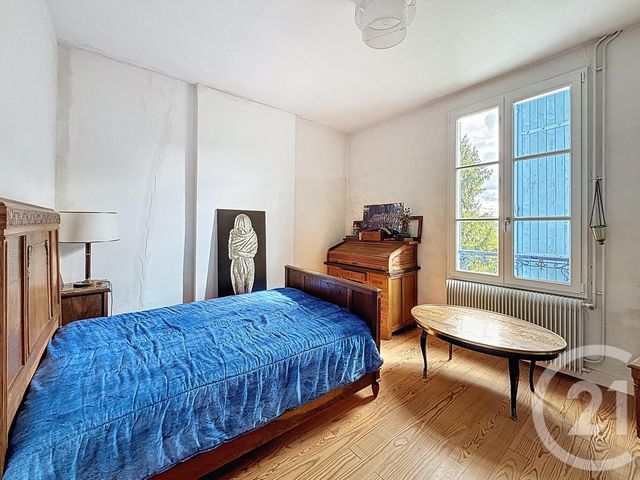 maison à vendre - 6 pièces - 150.04 m2 - PROVINS - 77 - ILE-DE-FRANCE - Century 21 Martinot Immobilier