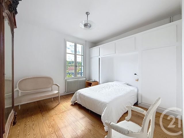 maison à vendre - 6 pièces - 150.04 m2 - PROVINS - 77 - ILE-DE-FRANCE - Century 21 Martinot Immobilier