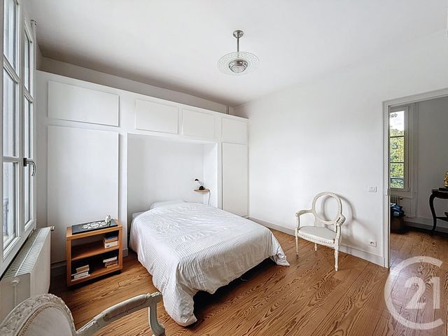 maison à vendre - 6 pièces - 150.04 m2 - PROVINS - 77 - ILE-DE-FRANCE - Century 21 Martinot Immobilier