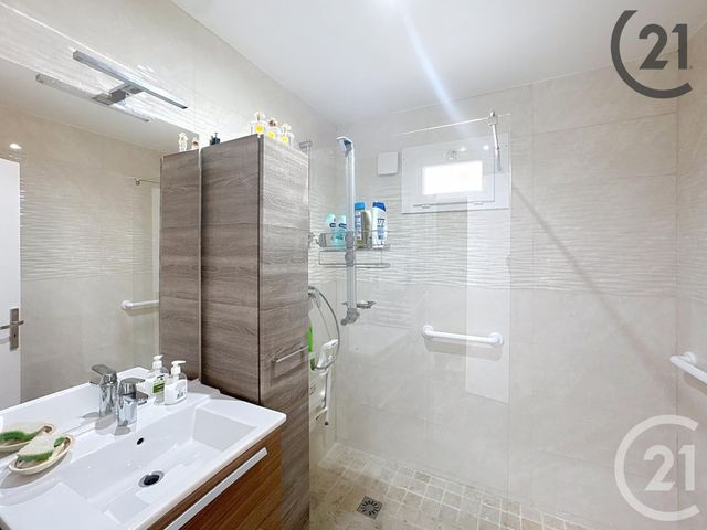 maison à vendre - 4 pièces - 100.0 m2 - NOGENT SUR SEINE - 10 - CHAMPAGNE-ARDENNE - Century 21 Martinot Immobilier