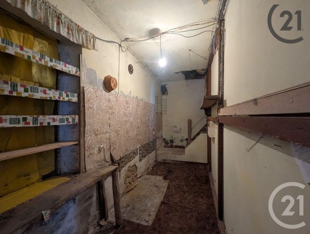 Afficher la photo en grand maison à vendre - 5 pièces - 137.32 m2 - CHALAUTRE LA GRANDE - 77 - ILE-DE-FRANCE - Century 21 Martinot Immobilier