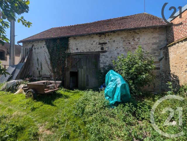 Afficher la photo en grand maison à vendre - 5 pièces - 137.32 m2 - CHALAUTRE LA GRANDE - 77 - ILE-DE-FRANCE - Century 21 Martinot Immobilier