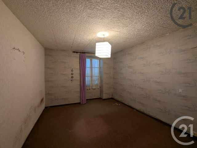 Afficher la photo en grand maison à vendre - 5 pièces - 137.32 m2 - CHALAUTRE LA GRANDE - 77 - ILE-DE-FRANCE - Century 21 Martinot Immobilier