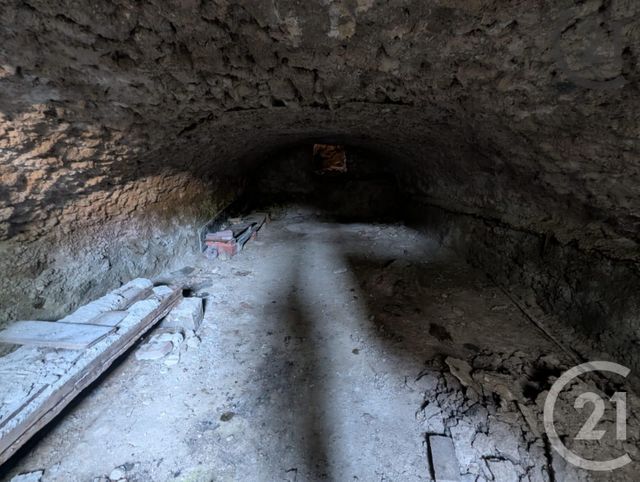 Afficher la photo en grand maison à vendre - 5 pièces - 137.32 m2 - CHALAUTRE LA GRANDE - 77 - ILE-DE-FRANCE - Century 21 Martinot Immobilier