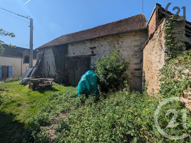 Afficher la photo en grand maison à vendre - 5 pièces - 137.32 m2 - CHALAUTRE LA GRANDE - 77 - ILE-DE-FRANCE - Century 21 Martinot Immobilier