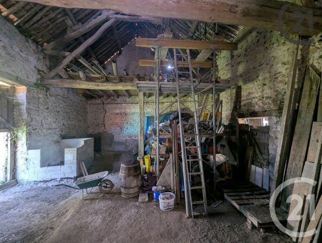 Afficher la photo en grand maison à vendre - 5 pièces - 137.32 m2 - CHALAUTRE LA GRANDE - 77 - ILE-DE-FRANCE - Century 21 Martinot Immobilier