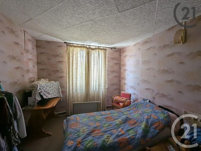 Afficher la photo en grand maison à vendre - 5 pièces - 137.32 m2 - CHALAUTRE LA GRANDE - 77 - ILE-DE-FRANCE - Century 21 Martinot Immobilier