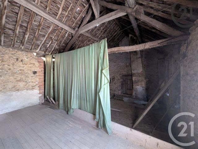 Afficher la photo en grand maison à vendre - 5 pièces - 137.32 m2 - CHALAUTRE LA GRANDE - 77 - ILE-DE-FRANCE - Century 21 Martinot Immobilier