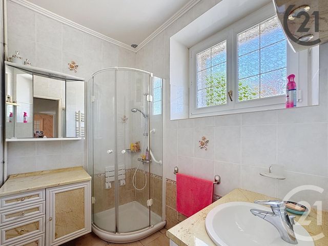 maison à vendre - 5 pièces - 122.97 m2 - GUMERY - 10 - CHAMPAGNE-ARDENNE - Century 21 Martinot Immobilier