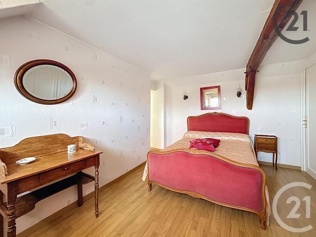 maison à vendre - 5 pièces - 122.97 m2 - GUMERY - 10 - CHAMPAGNE-ARDENNE - Century 21 Martinot Immobilier