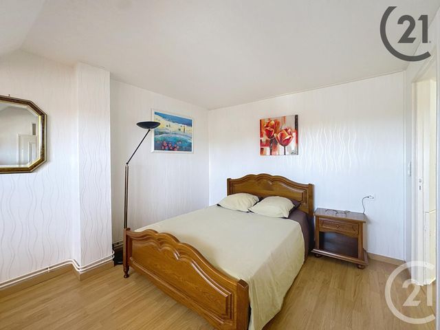 maison à vendre - 5 pièces - 122.97 m2 - GUMERY - 10 - CHAMPAGNE-ARDENNE - Century 21 Martinot Immobilier