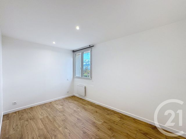 Afficher la photo en grand Appartement F2 à louer - 2 pièces - 42.08 m2 - GOUAIX - 77 - ILE-DE-FRANCE - Century 21 Martinot Immobilier