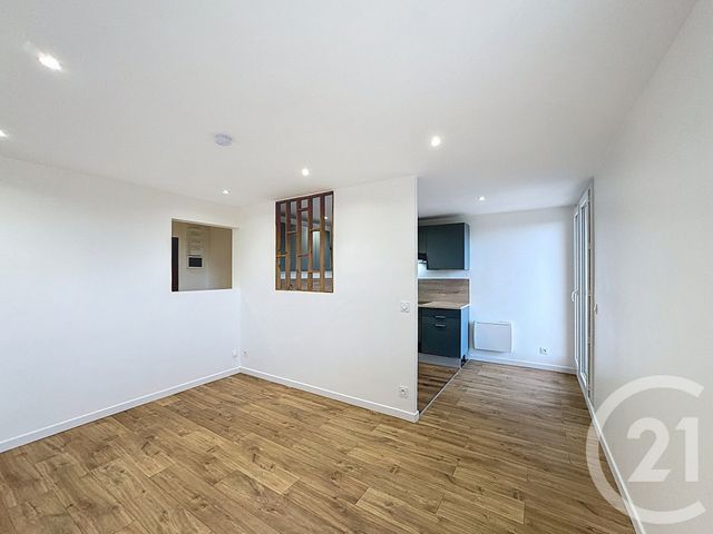 Afficher la photo en grand Appartement F2 à louer - 2 pièces - 42.08 m2 - GOUAIX - 77 - ILE-DE-FRANCE - Century 21 Martinot Immobilier