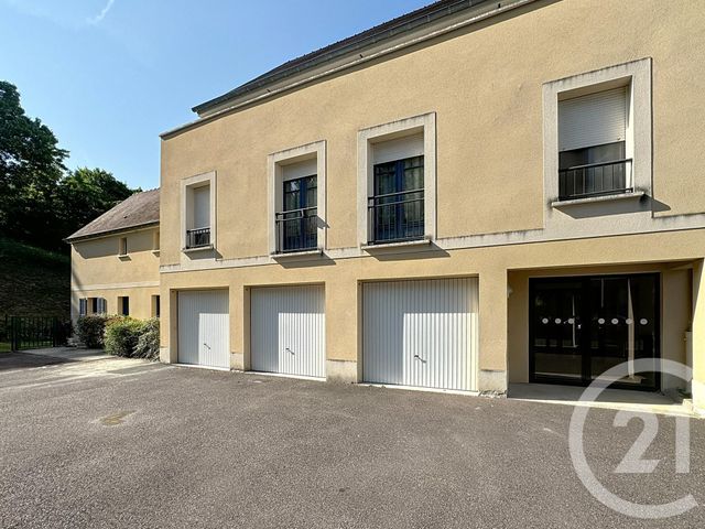 appartement - PROVINS - 77