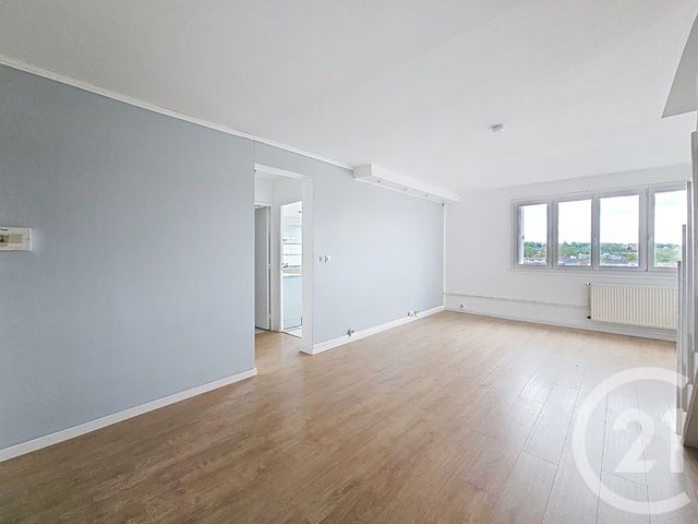 Appartement F4 à vendre - 4 pièces - 79.33 m2 - PROVINS - 77 - ILE-DE-FRANCE - Century 21 Martinot Immobilier