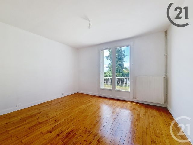 maison à vendre - 3 pièces - 63.0 m2 - SOISY BOUY - 77 - ILE-DE-FRANCE - Century 21 Martinot Immobilier