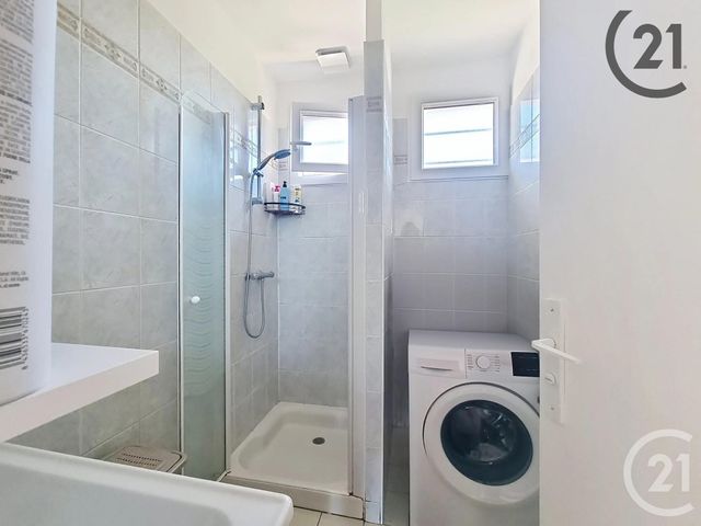 maison à vendre - 3 pièces - 63.0 m2 - SOISY BOUY - 77 - ILE-DE-FRANCE - Century 21 Martinot Immobilier