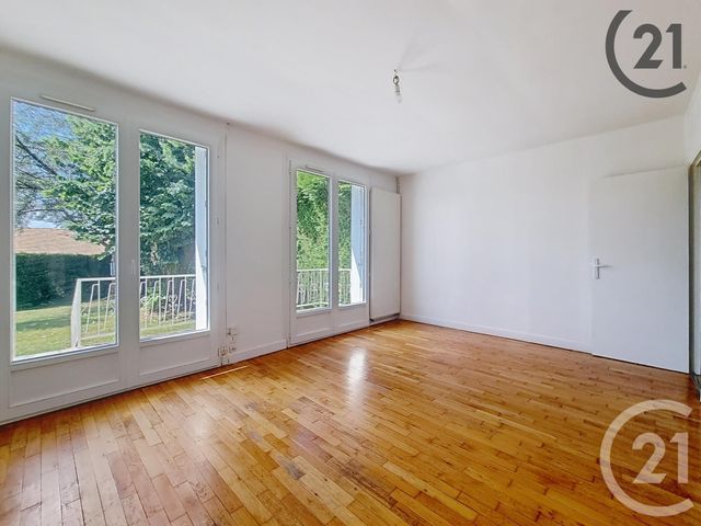 maison à vendre - 3 pièces - 63.0 m2 - SOISY BOUY - 77 - ILE-DE-FRANCE - Century 21 Martinot Immobilier