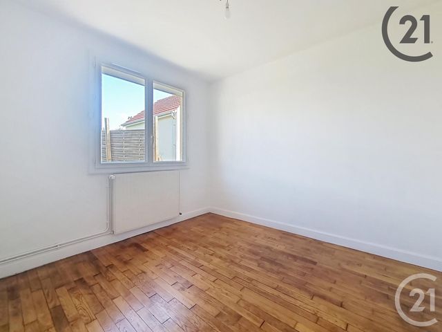 maison à vendre - 3 pièces - 63.0 m2 - SOISY BOUY - 77 - ILE-DE-FRANCE - Century 21 Martinot Immobilier