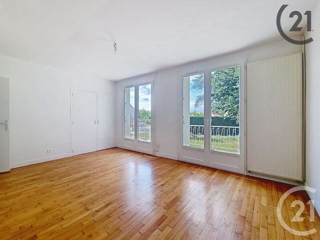 maison à vendre - 3 pièces - 63.0 m2 - SOISY BOUY - 77 - ILE-DE-FRANCE - Century 21 Martinot Immobilier