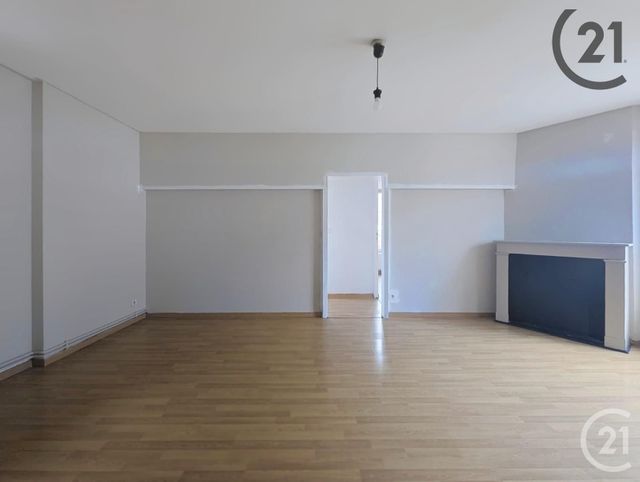 appartement - PROVINS - 77