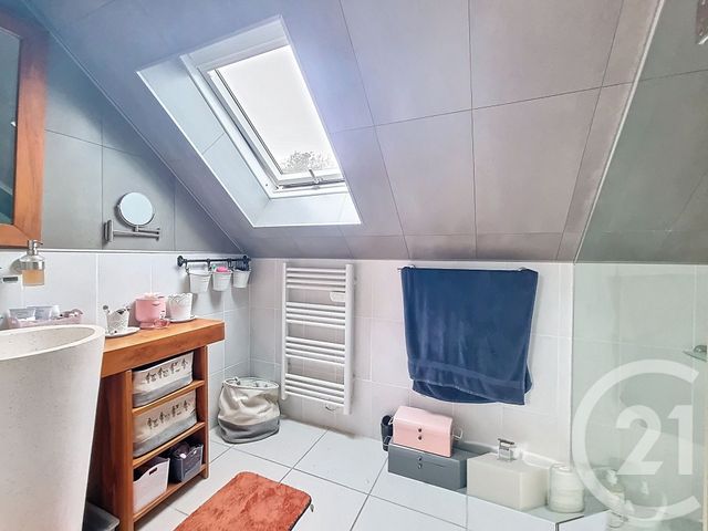 maison à vendre - 7 pièces - 152.59 m2 - LONGUEVILLE - 77 - ILE-DE-FRANCE - Century 21 Martinot Immobilier