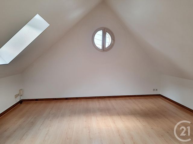 appartement - PROVINS - 77
