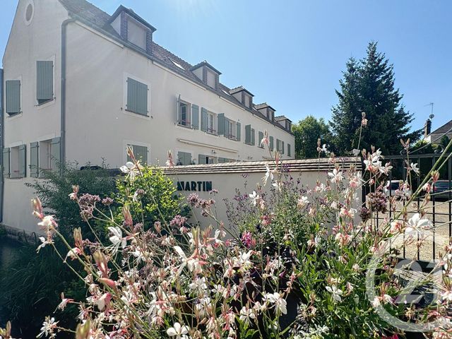 appartement - PROVINS - 77