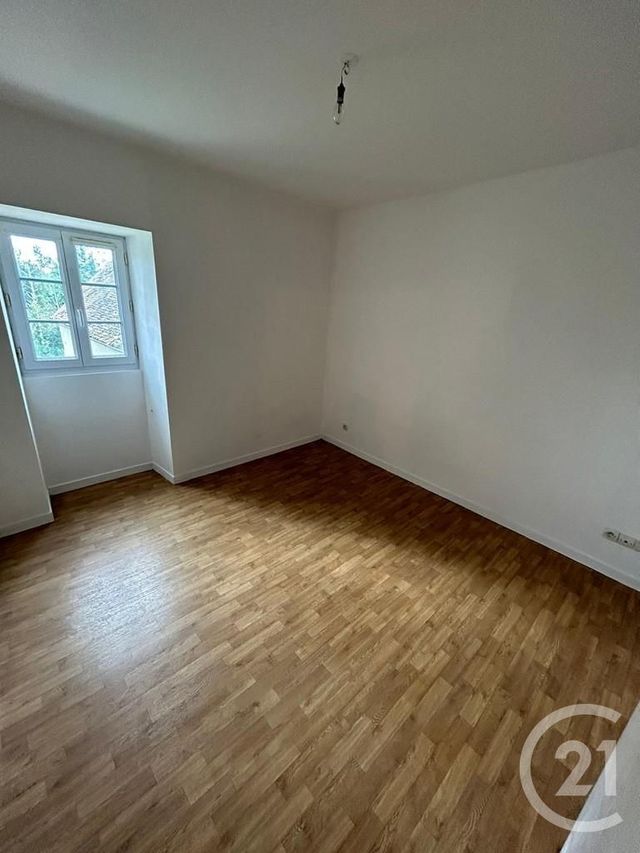 appartement - VILLENAUXE LA GRANDE - 10