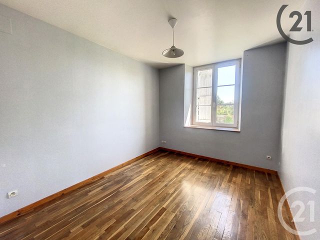 Appartement F3 à louer VILLENAUXE LA GRANDE