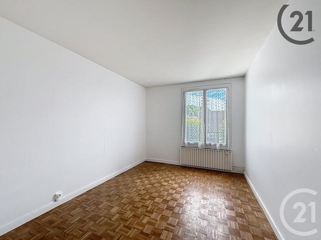 Appartement F3 à vendre - 3 pièces - 59.61 m2 - PROVINS - 77 - ILE-DE-FRANCE - Century 21 Martinot Immobilier