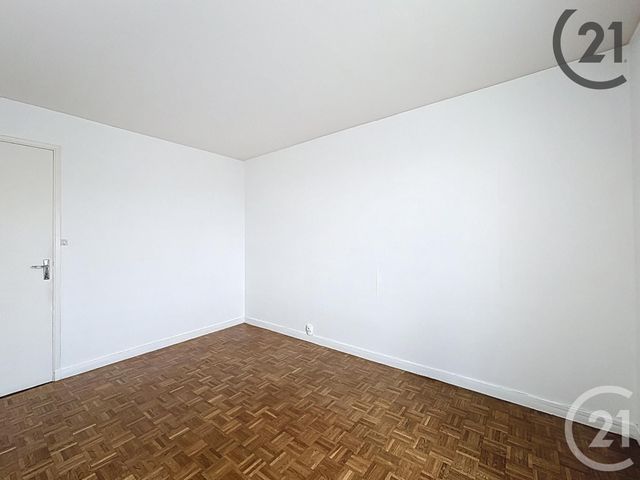 Appartement F3 à vendre - 3 pièces - 59.61 m2 - PROVINS - 77 - ILE-DE-FRANCE - Century 21 Martinot Immobilier