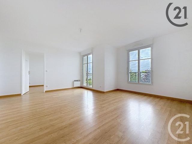 appartement - NANGIS - 77