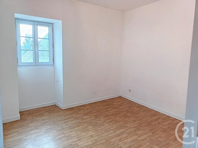 Appartement F3 à louer - 3 pièces - 53.19 m2 - VILLENAUXE LA GRANDE - 10 - CHAMPAGNE-ARDENNE - Century 21 Martinot Immobilier