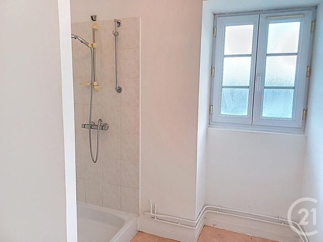 Appartement F3 à louer - 3 pièces - 53.19 m2 - VILLENAUXE LA GRANDE - 10 - CHAMPAGNE-ARDENNE - Century 21 Martinot Immobilier
