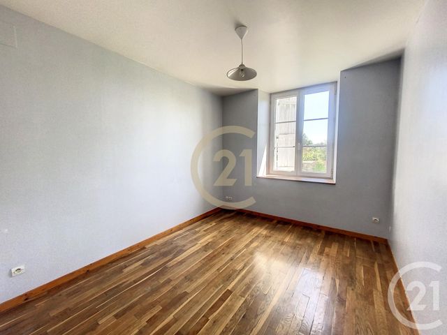 Appartement F3 à louer - 3 pièces - 50.91 m2 - VILLENAUXE LA GRANDE - 10 - CHAMPAGNE-ARDENNE - Century 21 Martinot Immobilier